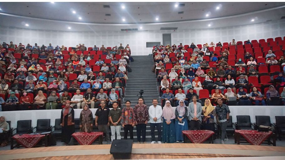 Kegiatan 3