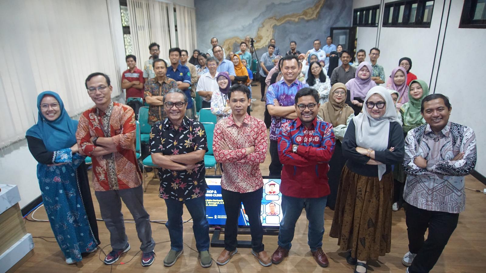 Kegiatan 2