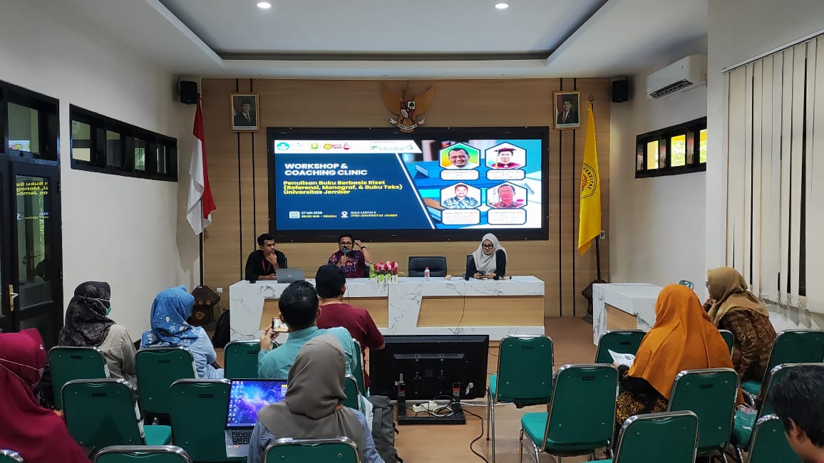 Kegiatan 3