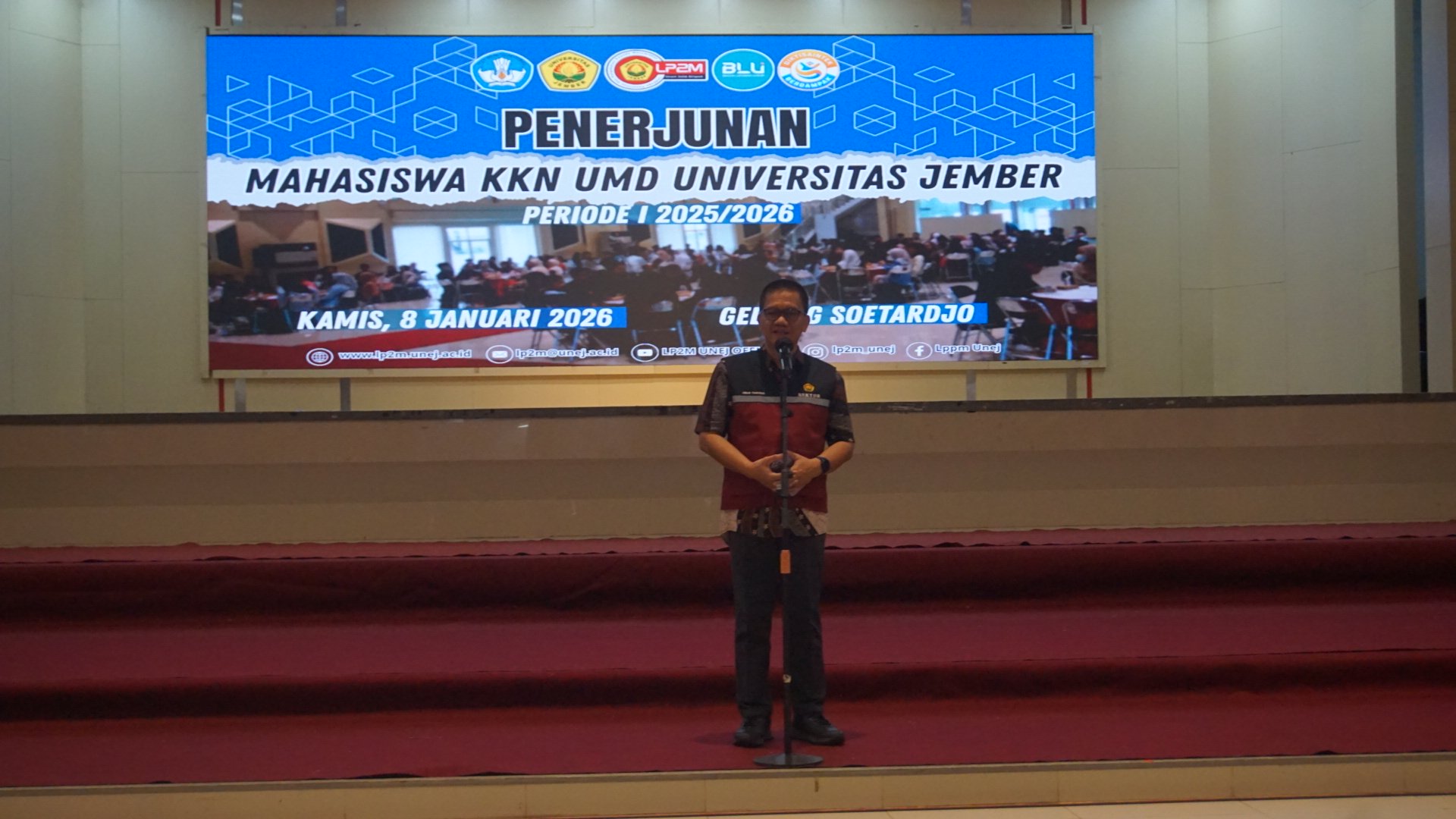 Kegiatan 1