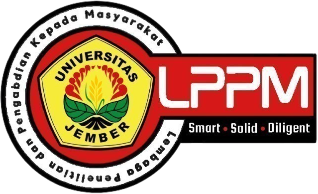 Universitas Jember