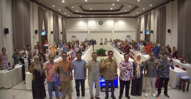 Kegiatan 2